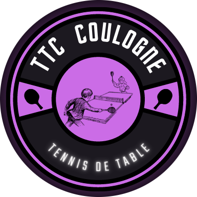 TTC Coulogne